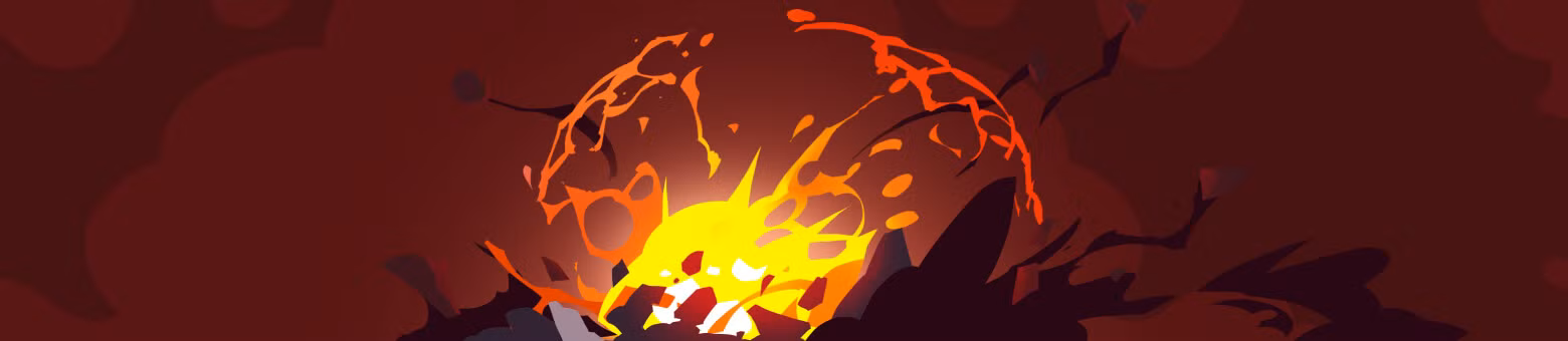 solve a sudoku puzzle free
