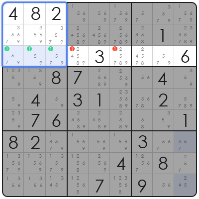 sudoku offline app