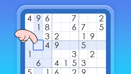 sudoku nytimes medium